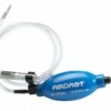 01PG_hand_bulb_with_pressure_gauge_hires