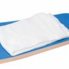 01PI-M_xp_diabetic_walker_impax_replacement_kit_hires