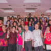 9S8A4139