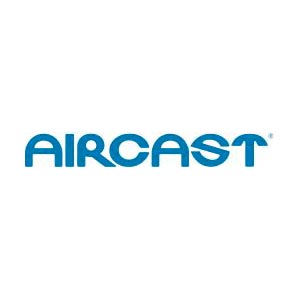 aircast1