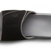 dr-comfort-kelly-black-womens-shoe-oh