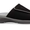 dr-comfort-kelly-black-womens-shoe-pr